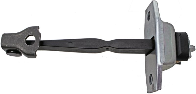 2013 Toyota Prius Door Check Front Left Dorman 924924 image 1 of 3