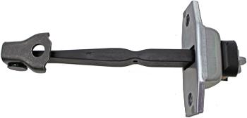 2015 Toyota Prius Door Check Front Left Dorman 924924 image 1 of 3