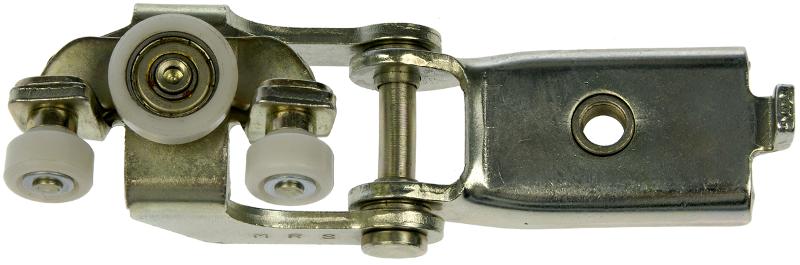 2006 Freightliner Sprinter 3500 Sliding Door Roller Assembly Right Center Dorman 924122 image 2 of 3
