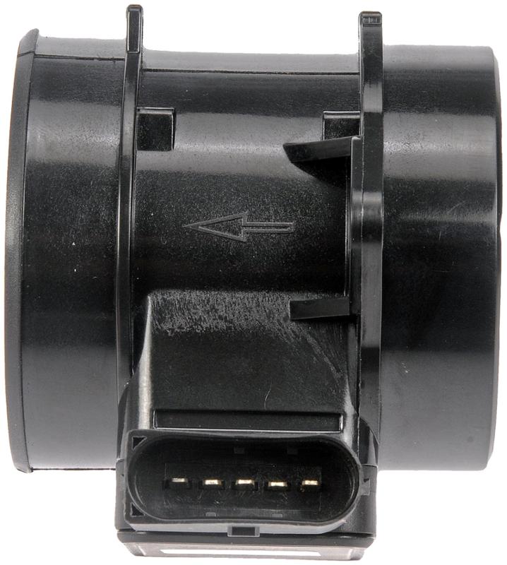 Dorman 917892  product image 2 of 3