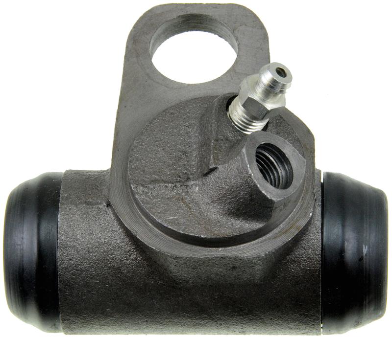 1968 GMC P15/P1500 Van Drum Brake Wheel Cylinder Front Right Dorman W45998 image 3 of 3
