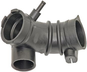 1994 Ford Probe Engine Air Intake Hose Dorman 696204 image 2 of 2