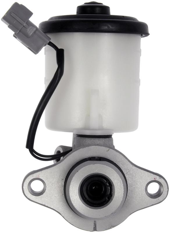 1996 Toyota Paseo Brake Master Cylinder Dorman M630714 image 2 of 4