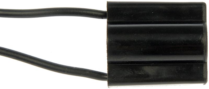 1968 Chevrolet Biscayne Headlight Connector Dorman 85809 image 4 of 4