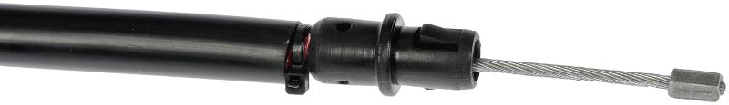 Dorman C660783 - Parking Brake Cable Dorman C660783 Parking Brake Cable product image 2 of 3