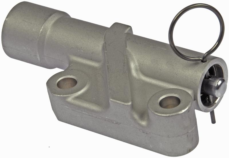 1995 Dodge Avenger Engine Timing Belt Tensioner Dorman 420106 image 2 of 2