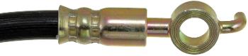 1995 Mercury Tracer Brake Hydraulic Hose