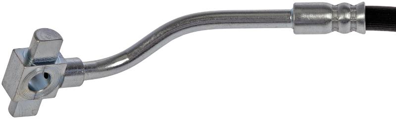Dorman H38061 Brake Hydraulic Hose product image 1 of 3
