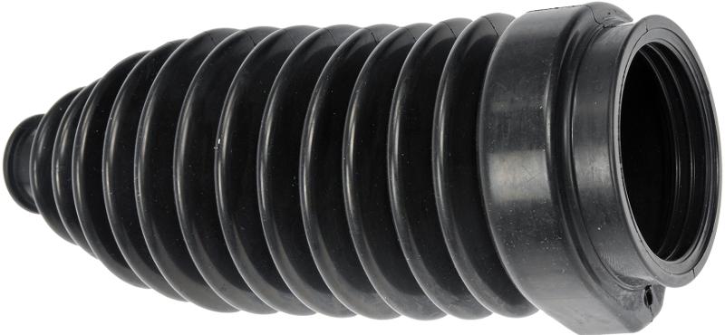 1991 Volkswagen Jetta Rack and Pinion Bellow Kit Left Dorman 531826 image 1 of 2