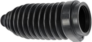 1994 Volkswagen Passat Rack and Pinion Bellow Kit