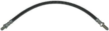 1994 Land Rover Range Rover Brake Hydraulic Hose