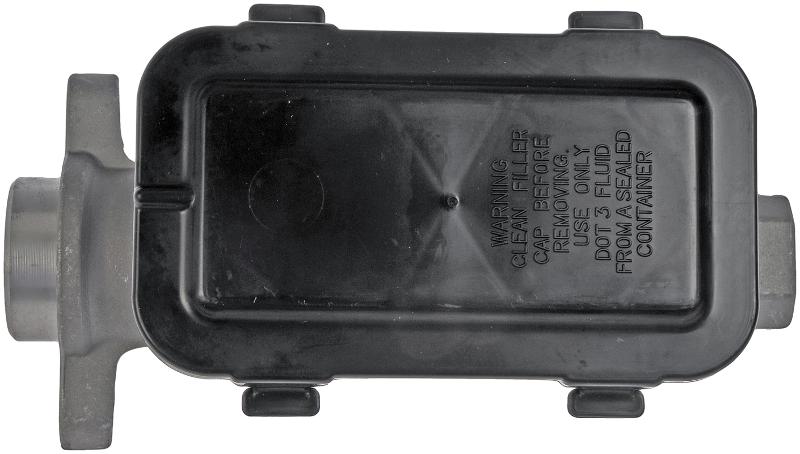 Dorman M39646 Brake Master Cylinder product image 2 of 4