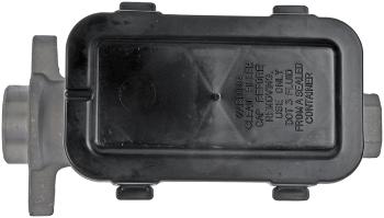 1994 GMC Yukon Brake Master Cylinder Dorman M39646 image 2 of 4