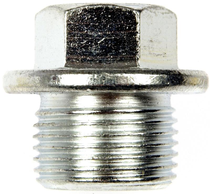 1987 Porsche 928 Engine Oil Drain Plug Dorman 69015 image 1 of 1