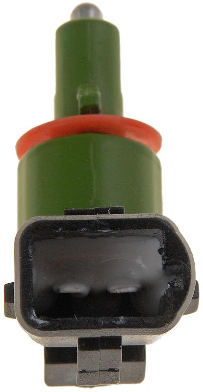 1997 Ford Lobo Door Jamb Switch Front Dorman 49204 image 4 of 4