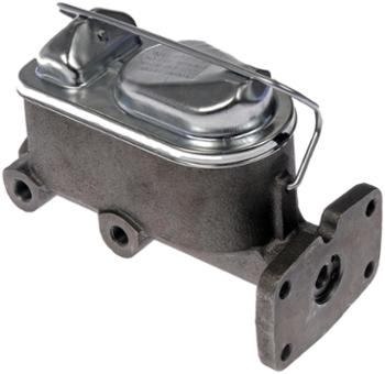 1974 Dodge B200 Van Brake Master Cylinder Dorman M88783 image 1 of 4