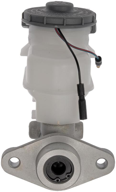 Dorman M390462 - Brake Master Cylinder Dorman M390462 Brake Master Cylinder product image 1 of 4
