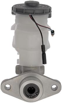 1998 Acura Integra Brake Master Cylinder Dorman M390462 image 1 of 4