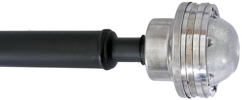 1998 Ford Explorer Drive Shaft Front Dorman 936813 image 3 of 3