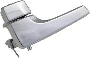 2006 Saturn Relay Interior Door Handle Front Left Dorman 88578 image 1 of 3