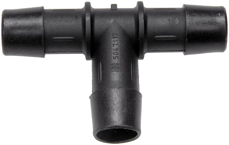 Dorman 47117 - HVAC Heater Hose Connector Dorman 47117 HVAC Heater Hose Connector product image 1 of 2