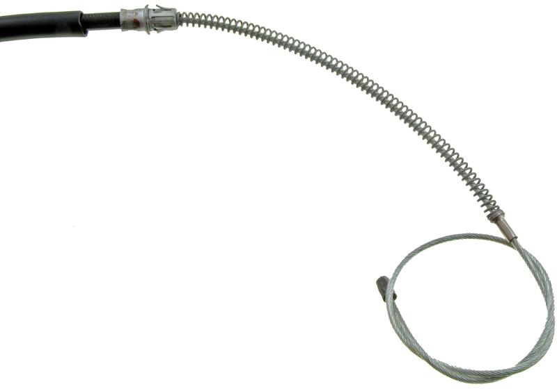 1993 Cadillac Fleetwood Parking Brake Cable Front Dorman C94640 image 2 of 3