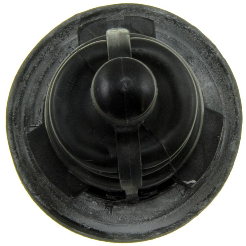 Dorman CS134508 - Clutch Slave Cylinder Dorman CS134508 Clutch Slave Cylinder product image 2 of 4