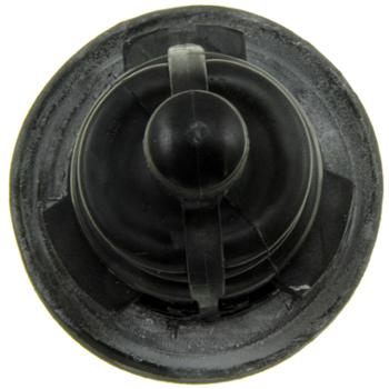 2004 Ford F-350 Super Duty Clutch Slave Cylinder Dorman CS134508 image 2 of 4