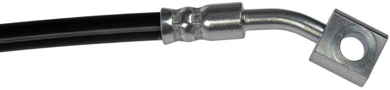 2009 Cadillac CTS Brake Hydraulic Hose Front Right Dorman H620809 image 3 of 3