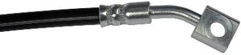2015 Cadillac CTS Brake Hydraulic Hose Front Right Dorman H620809 image 3 of 3