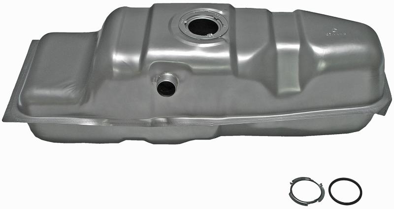 1985 Chevrolet S10 Fuel Tank