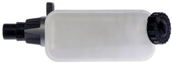 2012 Ram C/V Brake Master Cylinder Dorman M630663 image 2 of 4
