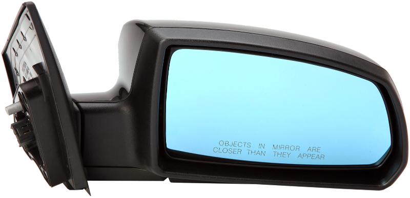 Dorman 955762 - Door Mirror Dorman 955762 Door Mirror product image 1 of 1