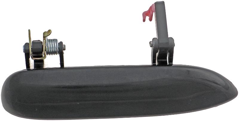 1997 Chevrolet Lumina Exterior Door Handle Rear Right Dorman 83355 image 1 of 3