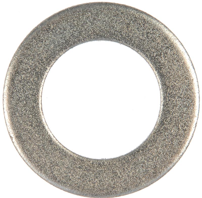 Dorman 618015.1 Spindle Nut Washer product image 1 of 1