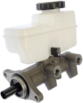 2005 Nissan Xterra Brake Master Cylinder Dorman M630462 image 2 of 4