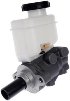 2005 Infiniti FX45 Brake Master Cylinder Dorman M630745 image 1 of 4