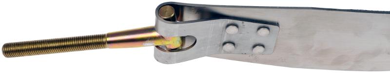 Dorman 5785406 - Fuel Tank Strap Dorman 5785406 Fuel Tank Strap product image 2 of 3