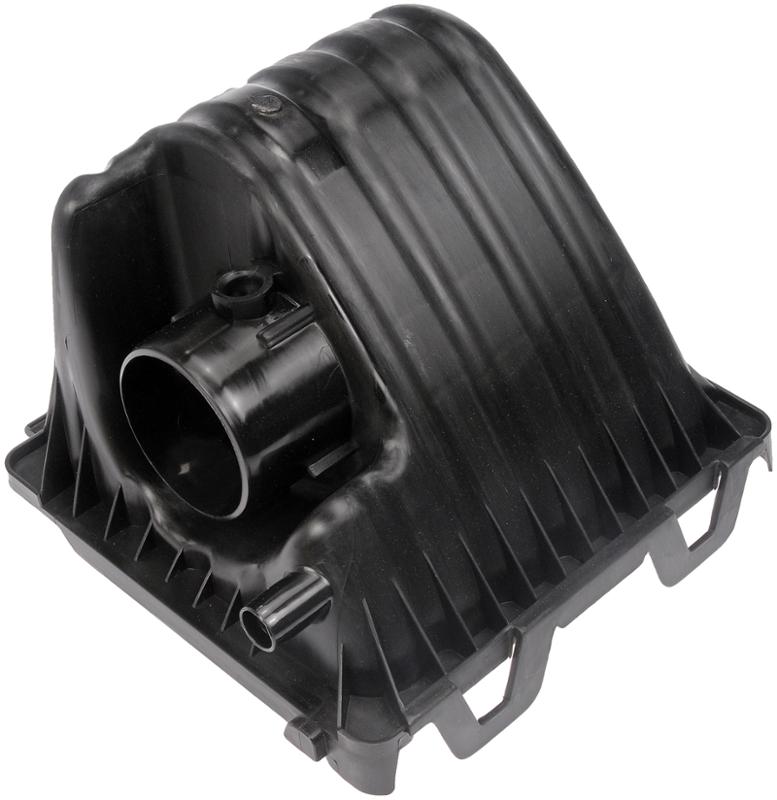2008 Dodge Avenger Air Filter Housing Dorman 258507 image 2 of 2