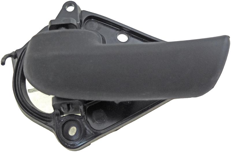2000 Plymouth Voyager Interior Door Handle Front Left Dorman 93358 image 2 of 3