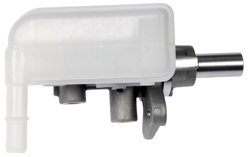 2012 Ford Fiesta Brake Master Cylinder Dorman M630694 image 1 of 4