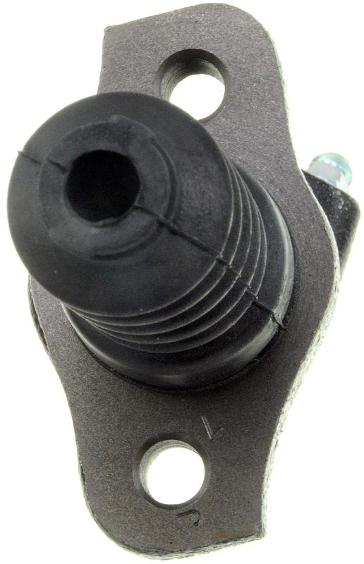 Dorman CS37797 - Clutch Slave Cylinder Dorman CS37797 Clutch Slave Cylinder product image 1 of 4