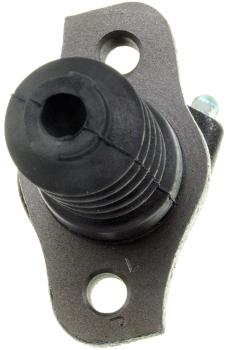 1986 Jeep Comanche Clutch Slave Cylinder Dorman CS37797 image 1 of 4
