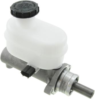 1998 Ford Econoline Super Duty Brake Master Cylinder Dorman M390390 image 1 of 4