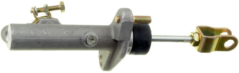1995 Eagle Talon Clutch Master Cylinder Dorman CM350086 image 1 of 4