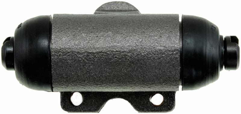 1991 Honda Accord Drum Brake Wheel Cylinder Rear Dorman W37860 image 2 of 3