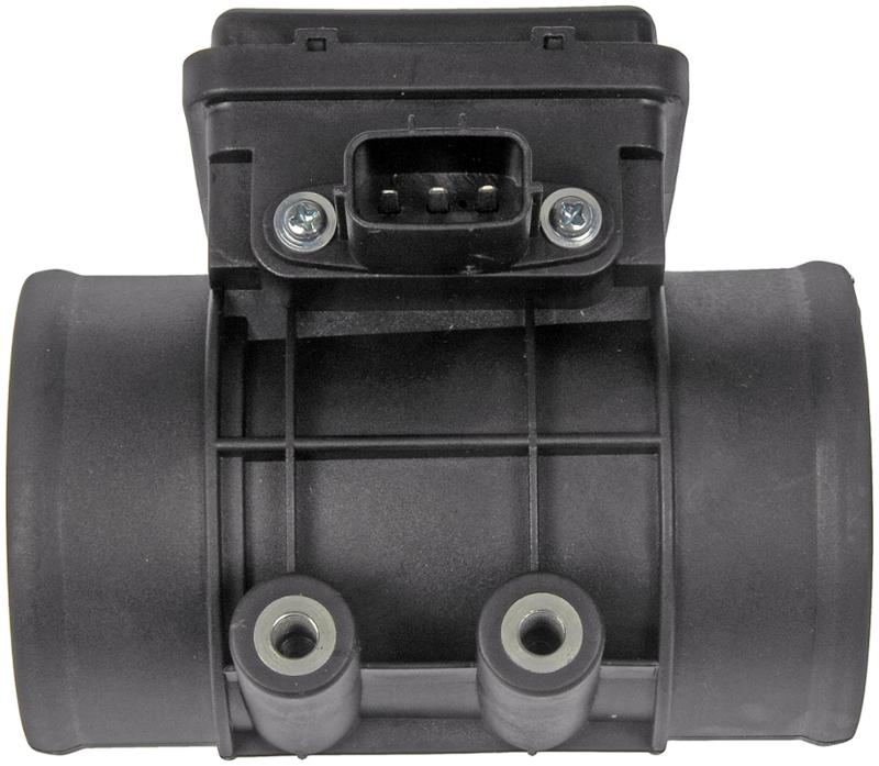 Dorman 917896 Dorman 917896 product image 2 of 3