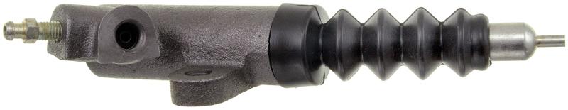 Dorman CS360028 Clutch Slave Cylinder product image 3 of 4