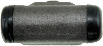 1969 Chrysler Imperial Drum Brake Wheel Cylinder