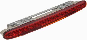 2006 Mercedes-Benz SL500 Center High Mount Stop Light Dorman 923278 image 1 of 3